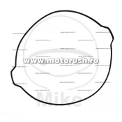 Garnitura capac ambreiaj ATHENA pentru KTM SX-F 450 2007-2012