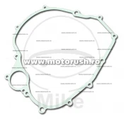 Garnitura capac ambreiaj ATHENA pentru KTM 690 Rally Replica, Duke 690 (R), Enduro 690 (R), SMC 690, Supermoto 690 (R) 2007-2011
