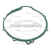 Garnitura capac ambreiaj ATHENA pentru YAMAHA TDM 900 (ABS) 2002-2013