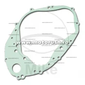 Garnitura capac ambreiaj ATHENA pentru SUZUKI DR 125 SM 2008-2013