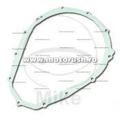 Garnitura capac ambreiaj ATHENA pentru SUZUKI GSF 650 Bandit (S,A), GSX 650 F, GSF 1250 Bandit, GSX 1250 FA 2007-2016