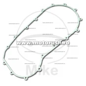 Garnitura capac ambreiaj ATHENA pentru KAWASAKI VN 1500 Classic, VN 1500 Classic Tourer (FI) 1996-2004