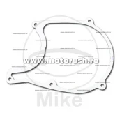 Garnitura capac stator / alternator ATHENA pentru HONDA CRF 100 F 2004-2013