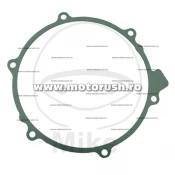 Garnitura capac stator / alternator ATHENA pentru HONDA VF 750 C, VF 750 F, VF 1000 F, VF 1000 R 1982-1986