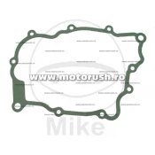 Garnitura capac stator / alternator ATHENA S410480017003