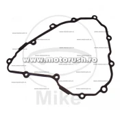 Garnitura capac stator / alternator ATHENA pentru APRILIA RXV 4.5, SXV 4.5, RXV 5.5 2006-2015