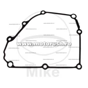 Garnitura capac stator / alternator ATHENA pentru SUZUKI RM-Z 450 2008-2023