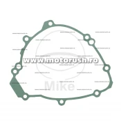 Garnitura capac stator / alternator ATHENA pentru YAMAHA YZF-R1 2009-2014