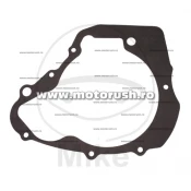 Garnitura capac stator / alternator ATHENA pentru YAMAHA XV 125 Virago, XV 250 Virago 1989-2001