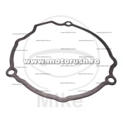 Garnitura capac stator / alternator ATHENA pentru HUSQVARNA SM 125 S, WR 125, WRE 125, CR 250 1993-2013