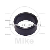 Garnitura de chiulasa ATHENA pentru YAMAHA SR 125, TW 125 Trailway, XJ 600 N (4BR/4LX), XJ 600 S Diversion (4BR/4LX), XJ 900, FJ 1200, XJR 1200 1986-2004