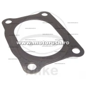 Garnitura de evacuare ATHENA pentru DUCATI 749 Dark, 749 R, 749 S, 998, 998 S, 999, 999 R, 999 S 2002-2007