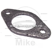 Garnitura de evacuare ATHENA S410480012013 38X65X2 mm