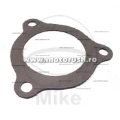 Garnitura de evacuare ATHENA pentru GAS GAS EC 125, MC 125 2001-2011