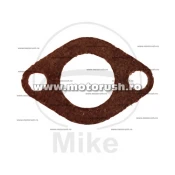 Garnitura de evacuare ATHENA pentru PEUGEOT Jet Force 125, Elyseo 150, Elystar 150 2001-2007