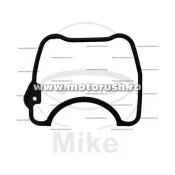 Garnitura capac chiulasa ATHENA pentru HONDA PCX 125 (WW 125) 2010-2011
