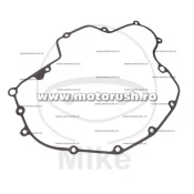 Garnitura capac ambreiaj ATHENA pentru HUSQVARNA TC 250, TE 250, TE 250i, TC 450, TE 450, SM 510 R, TE 510 (2004>) 2003-2007