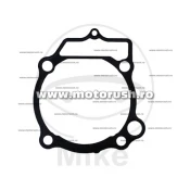 Garnitura baza cilindru ATHENA pentru SUZUKI RM-Z 450 2005-2007