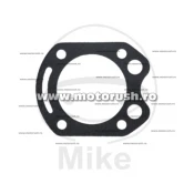 Garnitura de chiulasa ATHENA S410068001010