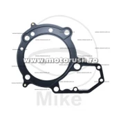 Garnitura de chiulasa ATHENA S410068001025