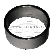 Garnitura cilindrica evacuare / toba finala ATHENA pentru HONDA CBR 600 RR, CB 1000 R, RA (ABS), CBF 1000, CBR 1000 RR Fireblade 2004-2019