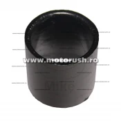 Garnitura cilindrica evacuare / toba finala ATHENA pentru YAMAHA XT 125 R, XT 125 X 2007-2012