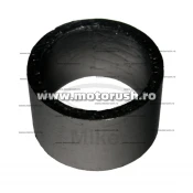 Garnitura cilindrica evacuare / toba finala ATHENA pentru SUZUKI GZ 125 Marauder, RV 125 Van Van, GW 250 Inazuma, GSX-R 750 1988-2015