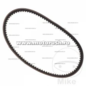 Curea de transmisie JMT pentru BMW C 650 Sport, C 650 GT, C 600 Sport 2012-2021