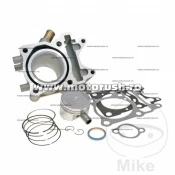 Kit cilindru NARAKU pentru HONDA PCX 125 (WW 125), SH 125 2013-2018