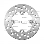Disc de frana spate NG pentru YAMAHA YZ 80, YZ 85 1993-2022