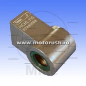 Kit inaltare motocicleta TRW pentru HONDA CB 600 F Hornet (S ABS), CBF 600 (S), CBF 500, CB 1100 SF X-11, CBR 1100 XX Super Blackbird, CBF 1000 1999-2013