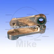 Kit coborare motocicleta TRW pentru BMW F 650 GS 2000-2008