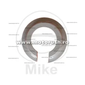 Kit coborare motocicleta TRW pentru APRILIA Mana 850 2008-2010 / HUSQVARNA Nuda 900 2013-2014 / KTM Enduro 690 (R), Superduke 990 (R), SMC 690, Duke 690 (R) 2005-2015