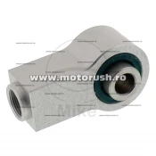 Kit coborare motocicleta TRW pentru KTM Duke 390 2013-2015