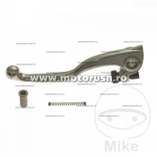 Maneta de ambreiaj JMT AGS14