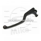 Maneta de frana JMT pentru APRILIA Sportcity 250, Sportcity 200, Sportcity 125 2004-2008