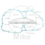 Garnitura capac ambreiaj ATHENA pentru YAMAHA V-Max 1700 2009-2014