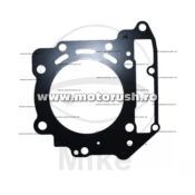 Garnitura de chiulasa ATHENA pentru APRILIA ETV 1000 Caponord, ETV 1000 Caponord Rally Raid, RSV 1000 (Mille), RSV 1000 R (Mille), RSV 1000 R (Mille) Factory, RSV Tuono R 1000, SL 1000 Falco, Tuono R 1000 (Factory) 1998-2011