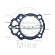 Garnitura de chiulasa ATHENA pentru MOTO GUZZI Breva 750, Nevada 750, Nevada 750 Classic, V7 750 Classic, V7 750 Racer 1989-2012