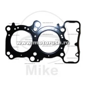 Garnitura de chiulasa ATHENA pentru HONDA VFR 800 (ABS) 2002-2013