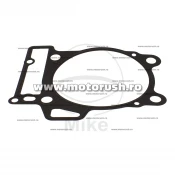 Garnitura baza cilindru ATHENA pentru APRILIA ETV 1000 Caponord, RST 1000 Futura, RSV 1000 (Mille), RSV 1000 R (Mille), RSV 1000 R (Mille) Factory, RSV Tuono R 1000, SL 1000 Falco, Tuono R 1000 (Factory) 1998-2011