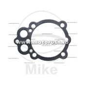 Garnitura baza cilindru ATHENA pentru MOTO GUZZI Breva 750, Nevada 750, Nevada 750 Classic, V7 750 Classic, V7 750 Racer 1989-2012