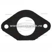 Garnitura de evacuare ATHENA S410220012005 41.11X68.09X1.5 mm
