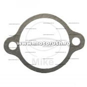 Garnitura de evacuare ATHENA pentru KTM SMR 450, SX-F 450, SX-F 505 2007-2012
