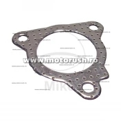 Garnitura de evacuare ATHENA pentru YAMAHA WR 450 F, YZ 450 F 2010-2024