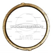 Garnitura de evacuare ATHENA pentru KAWASAKI KX 450, KX 450 F 2019-2023 / SUZUKI RM-Z 450, RMX 450 Z 2005-2023