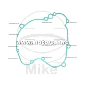 Garnitura capac ambreiaj ATHENA pentru HUSQVARNA TC 65 2017-2023 / KTM SX 65 2009-2023