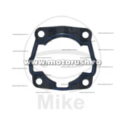 Garnitura baza cilindru ATHENA pentru KTM SX 50 / MINI, SX 65 2001-2008