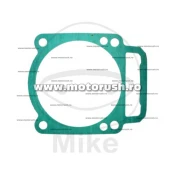 Garnitura baza cilindru ATHENA pentru KTM SMC 660, LC4 620 Duke, SMC 625, SXC 625, LC4 640 Adventure, LC4 640 Duke II, LC4 640 Supermoto 1994-2007