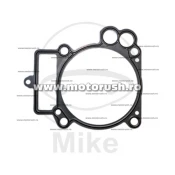 Garnitura baza cilindru ATHENA pentru HUSQVARNA 701 ENDURO 2016-2017 / KTM Duke 690 (R), Enduro 690 (R), SMC 690, Supermoto 690 (R) 2007-2010
